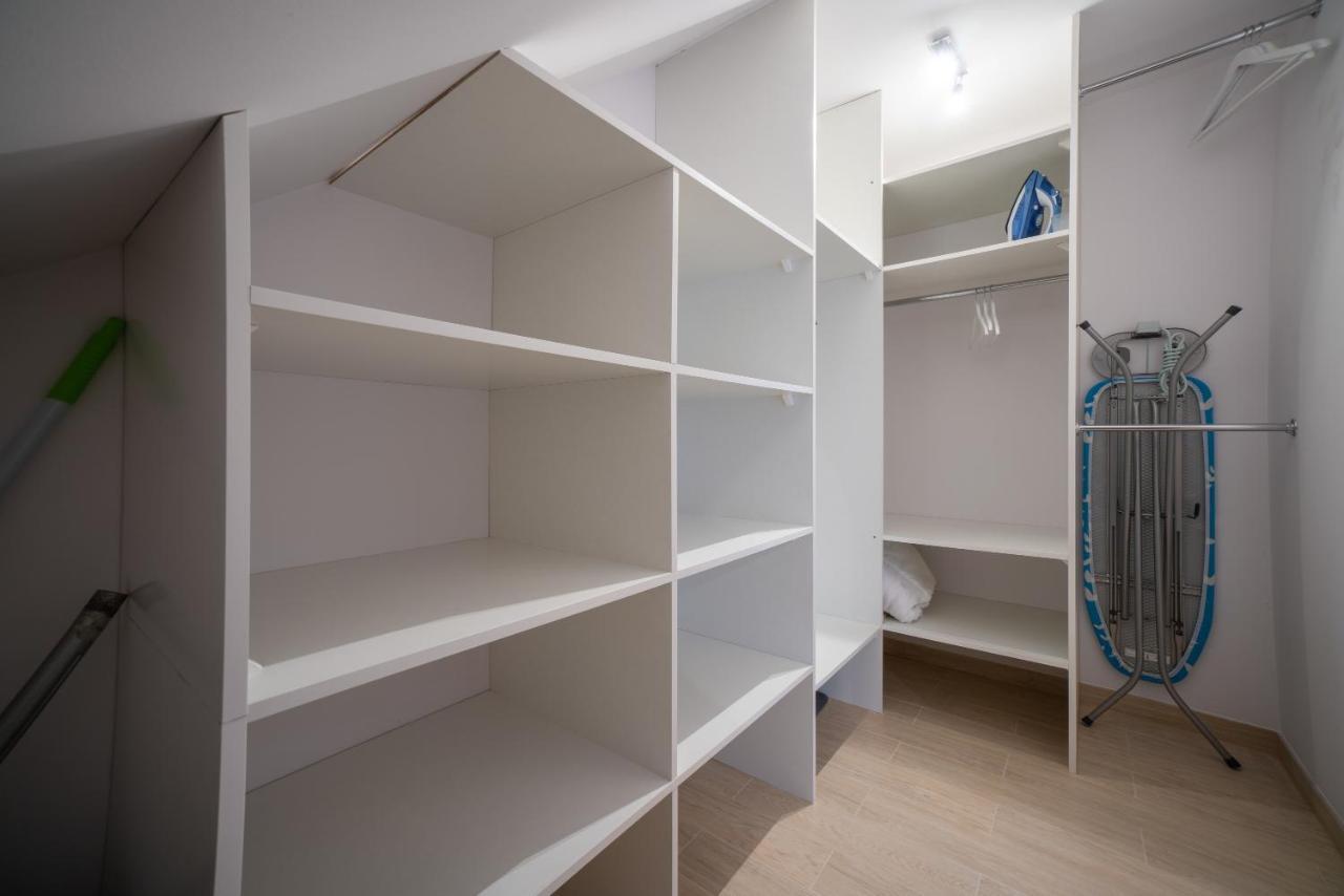 Trevilles Apartamenty - Kafka Szklarska Poręba Zewnętrze zdjęcie